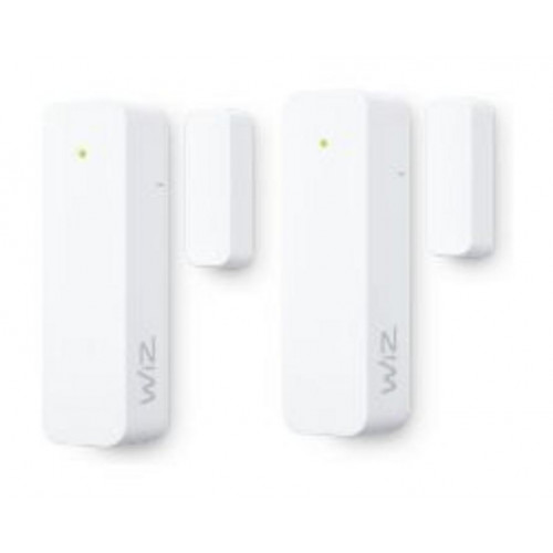 Sensor de Contacto Philips WIZ 2...