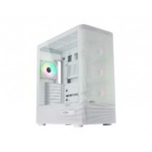 Caja Abysm Danube Sava H500...