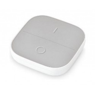 Botón Inteligente Philips...