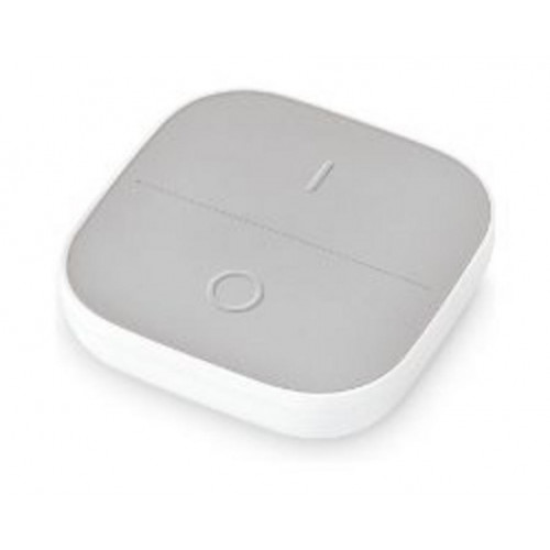 Botón Inteligente Philips Wiz...