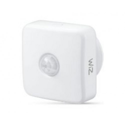 Sensor de Movimiento Philips Wiz...