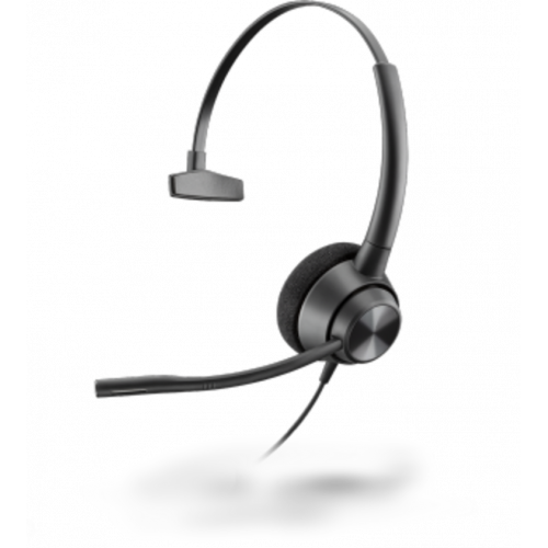 Poly EncorePro 310 QD Auricular...