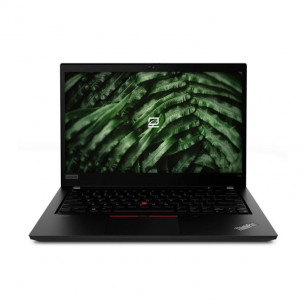 Portátil Lenovo ThinkPad...