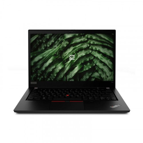 Portátil Lenovo ThinkPad T14...