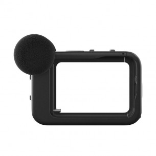 GoPro Media Mod para...