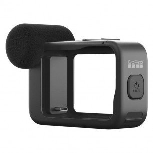 GoPro Media Mod para... 2