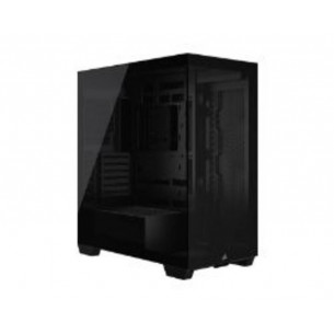 Caja Gaming Corsair 3500X...