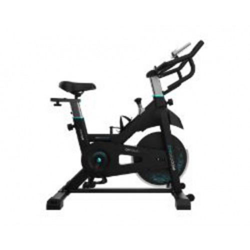 Bicicleta Estática CECOTEC DrumFit...