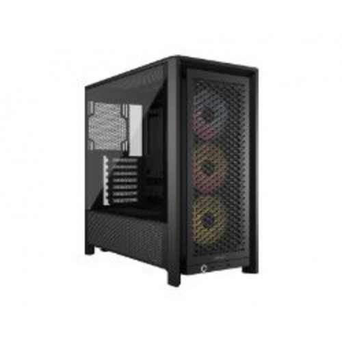 Caja Gaming Corsair Frame 4000D RS...