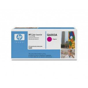 Toner HP LaserJet 124A...
