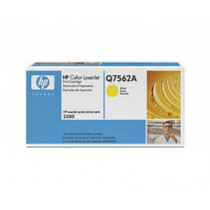 Toner HP LaserJet 314A...