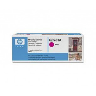 Toner HP LaserJet 122A...