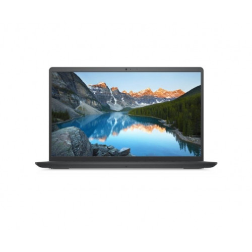 Portátil Dell Inspiron 3530 15.6" FHD...
