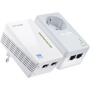 TP-Link TL-WPA4226KIT Kit...