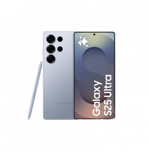 Samsung Galaxy S25 Ultra...