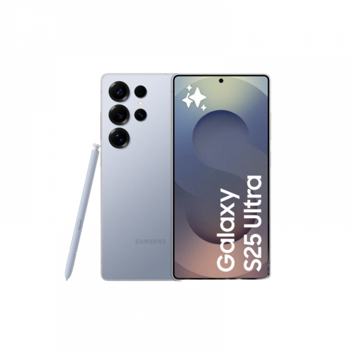 Samsung Galaxy S25 Ultra 1TB, 12GB...
