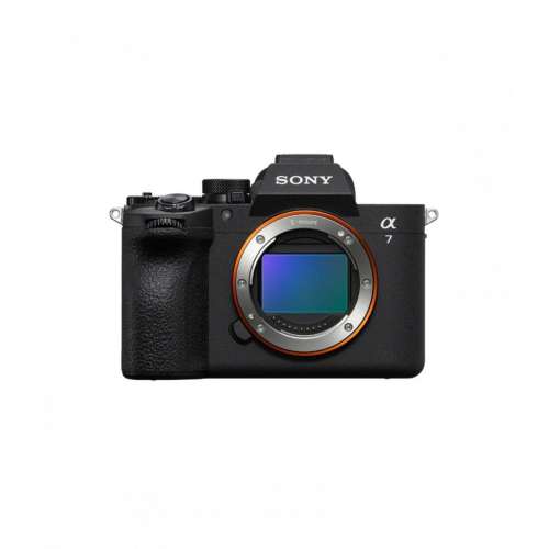 Sony Alpha 7 V