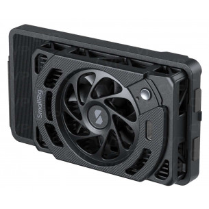 SMALLRIG 5874 Cooling Fan...