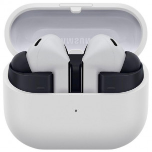 Samsung Galaxy Buds 3 FE...