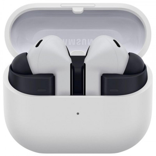 Samsung Galaxy Buds 3 FE Gris (Sm-R420)