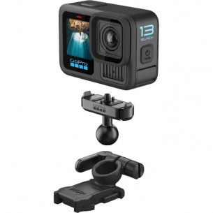 Gopro Soporte de Rotula con...