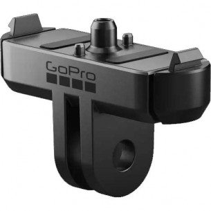 GoPro Soporte con Cierre...