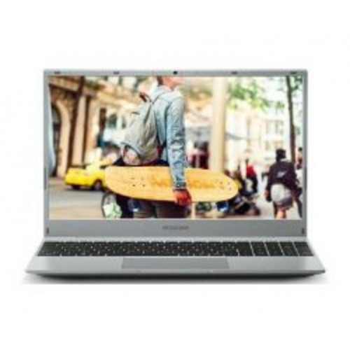 Portátil Medion Akoya E15301-MD62430...