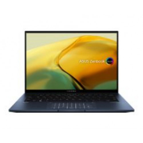 Portátil ASUS ZenBook 14 OLED...