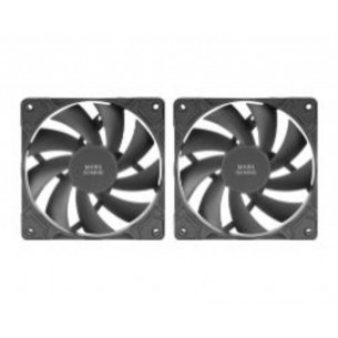 Ventilador Mars Gaming...
