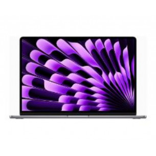 Portátil Apple MacBook Air...