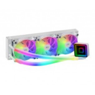 Refrigeración Líquida CPU...