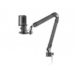 Micrófono Profesional de...