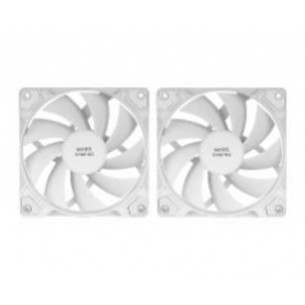 Ventilador Mars Gaming...