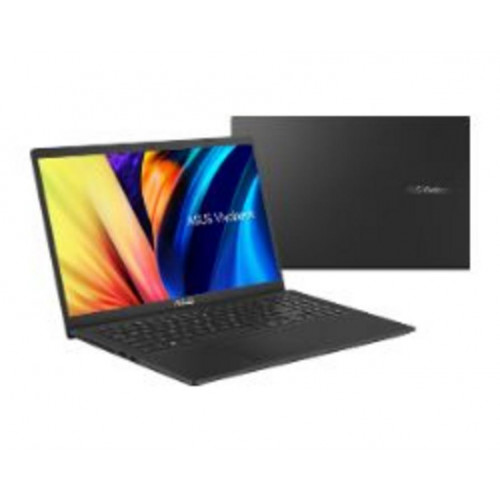 Portátil ASUS VivoBook 15...