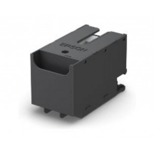 Caja de Mantenimiento Epson...