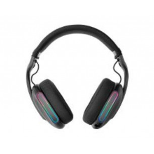 Auriculares Mars Gaming con...