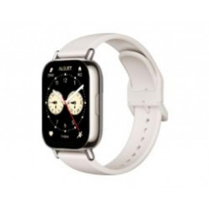 Smartwatch Xiaomi Redmi...