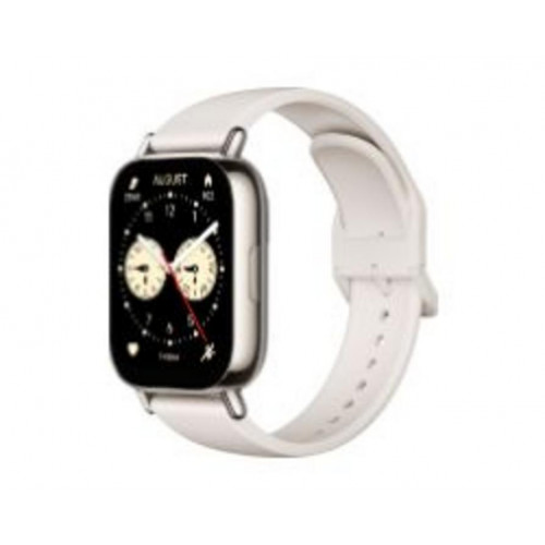 Smartwatch Xiaomi Redmi Watch 5 Lite...