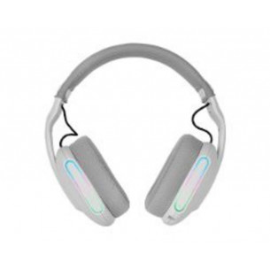 Auriculares Mars Gaming con...