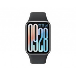 SmartBand Xiaomi Band 9 Pro...