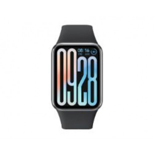 SmartBand Xiaomi Band 9 Pro AMOLED...