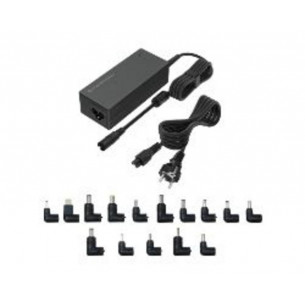 Cargador Conceptronic para...