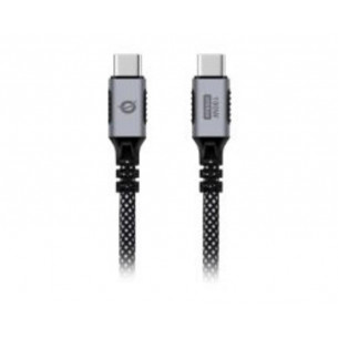Cable Conceptronic USB-C a...