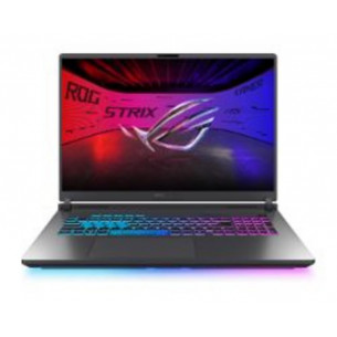 Portátil Gaming ASUS ROG...