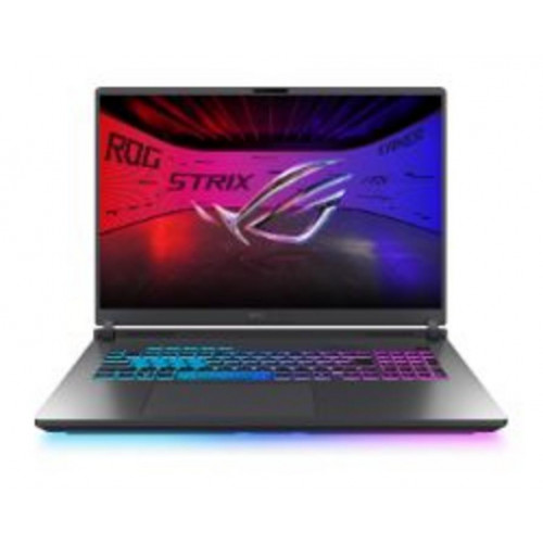 Portátil Gaming ASUS ROG Strix...