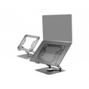 Soporte Mars Gaming 17"...