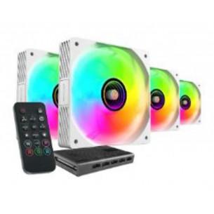 Kit Mars Gaming 4...