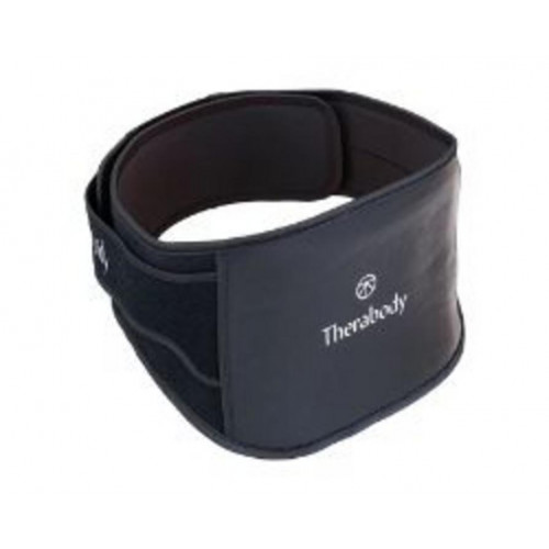 Masajeador Lumbar Therabody ThermBack...