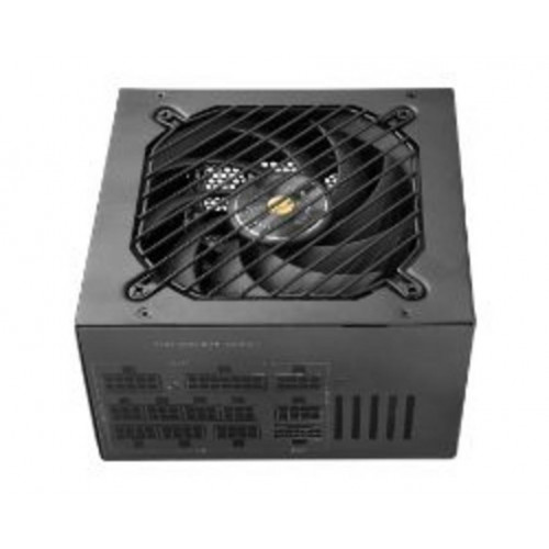 Fuente Mars Gaming ATX 1000W 80 Plus...