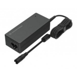 Cargador Conceptronic para...